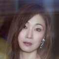日本综合在线