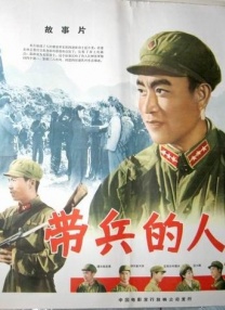 日本综合在线